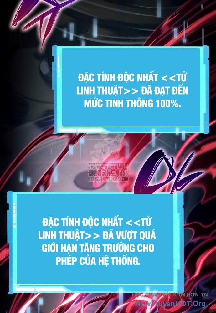 Chiêu Hồn Giả Siêu Phàm: Chapter 143