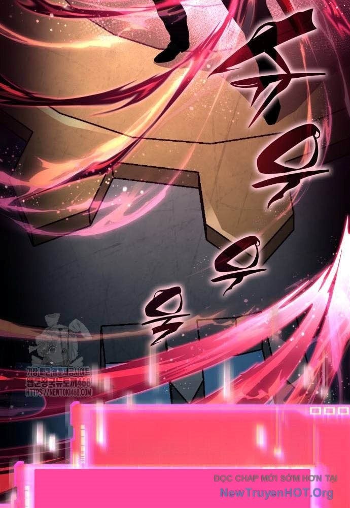 Chiêu Hồn Giả Siêu Phàm: Chapter 143