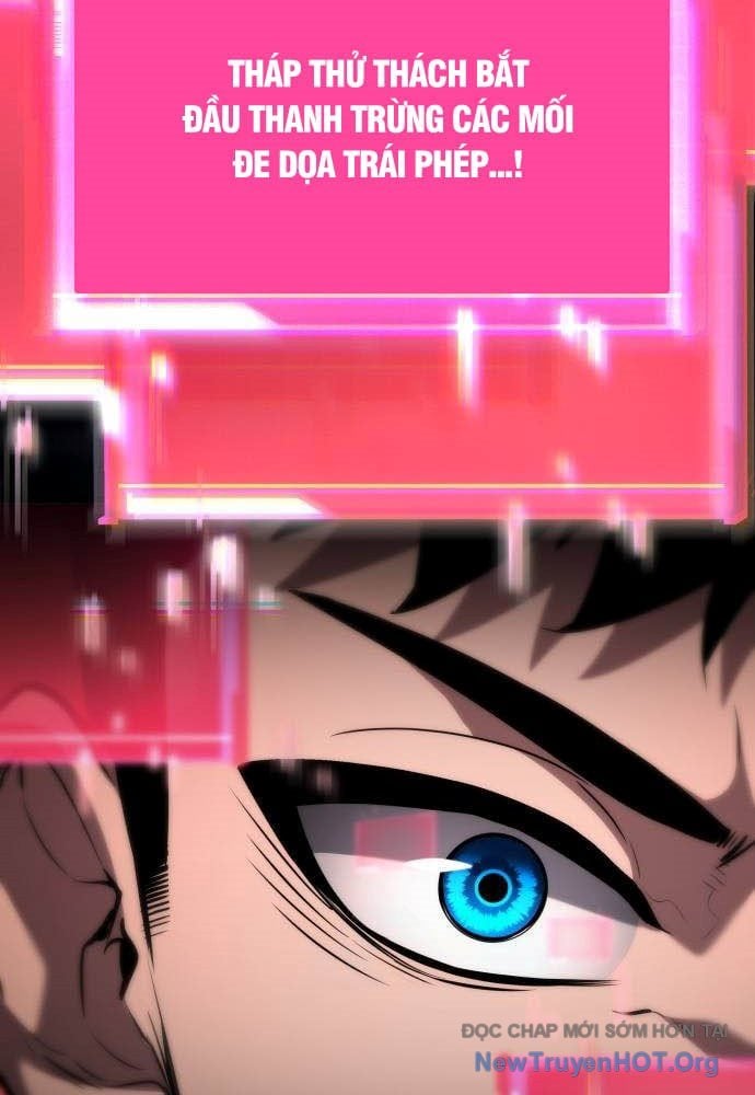 Chiêu Hồn Giả Siêu Phàm: Chapter 143