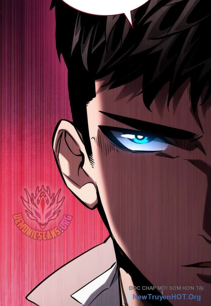 Chiêu Hồn Giả Siêu Phàm: Chapter 143