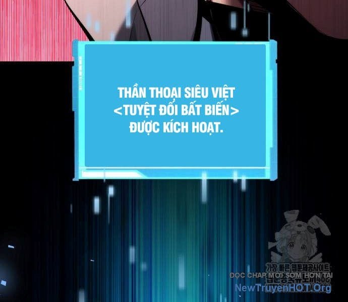 Chiêu Hồn Giả Siêu Phàm: Chapter 143