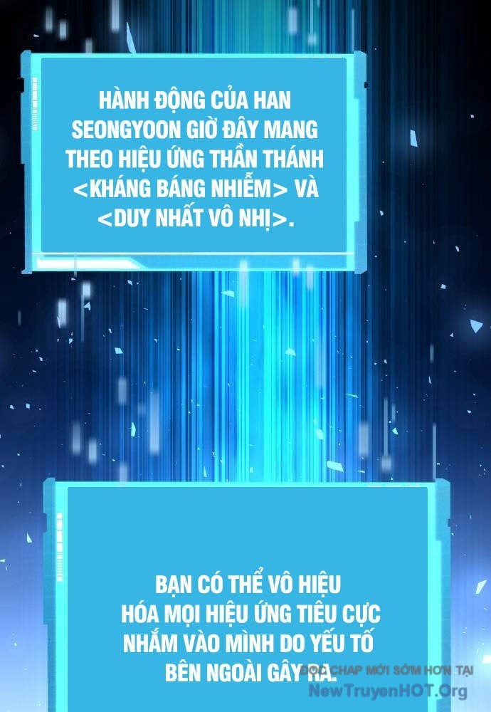 Chiêu Hồn Giả Siêu Phàm: Chapter 143