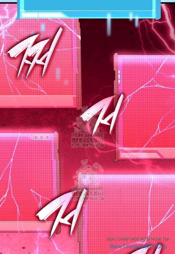 Chiêu Hồn Giả Siêu Phàm: Chapter 143