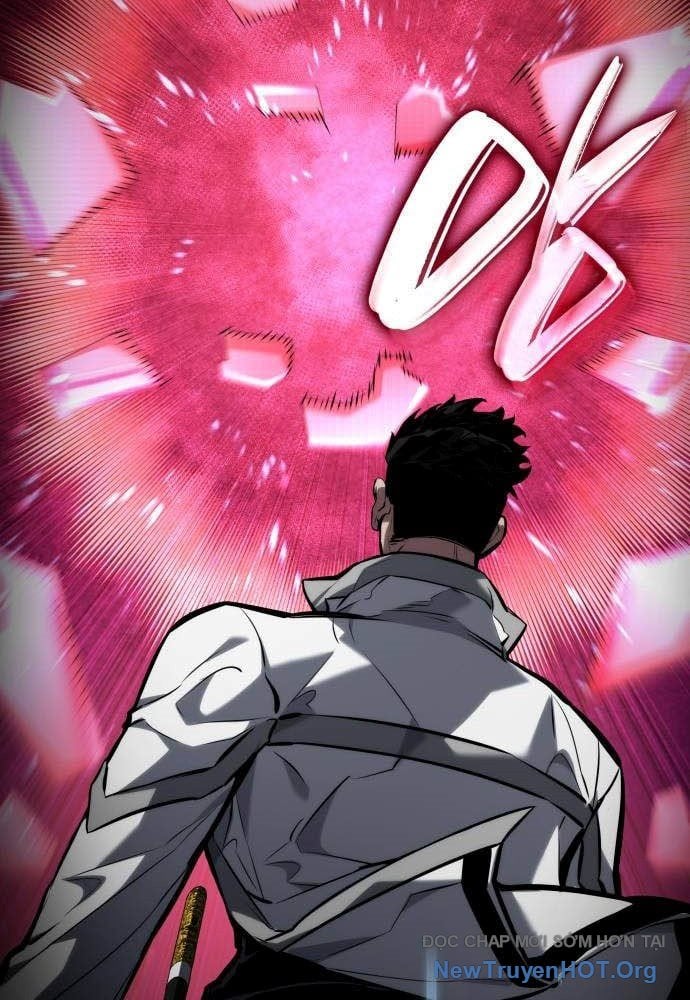 Chiêu Hồn Giả Siêu Phàm: Chapter 143