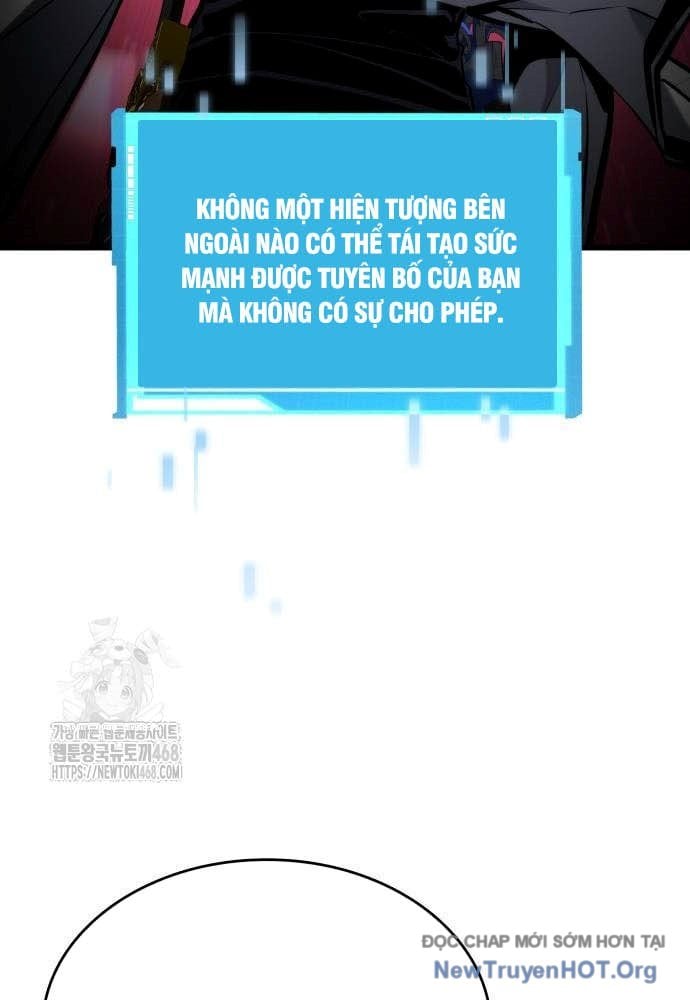 Chiêu Hồn Giả Siêu Phàm: Chapter 143