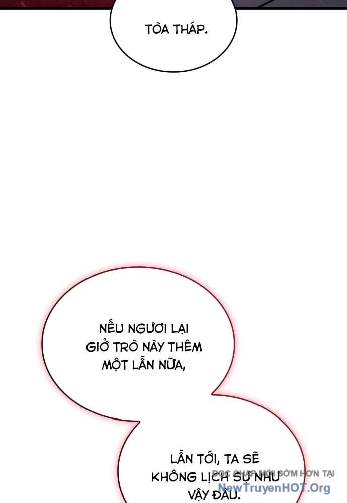 Chiêu Hồn Giả Siêu Phàm: Chapter 143