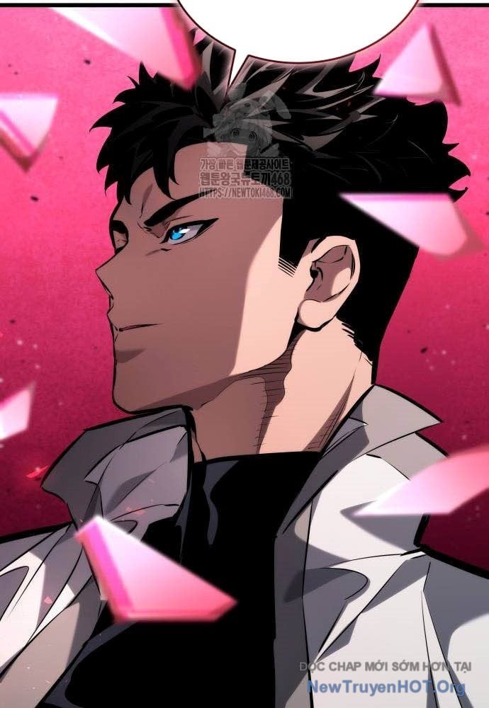 Chiêu Hồn Giả Siêu Phàm: Chapter 143