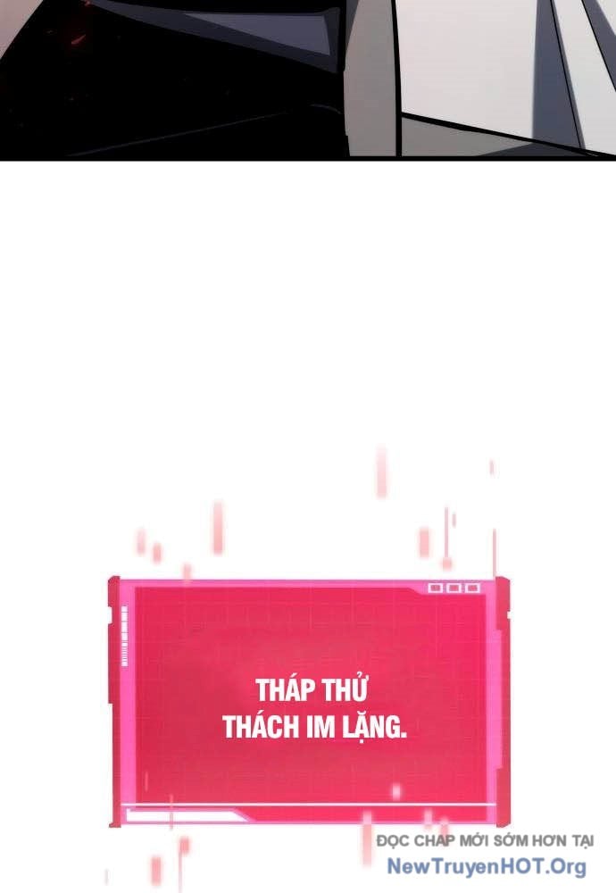 Chiêu Hồn Giả Siêu Phàm: Chapter 143