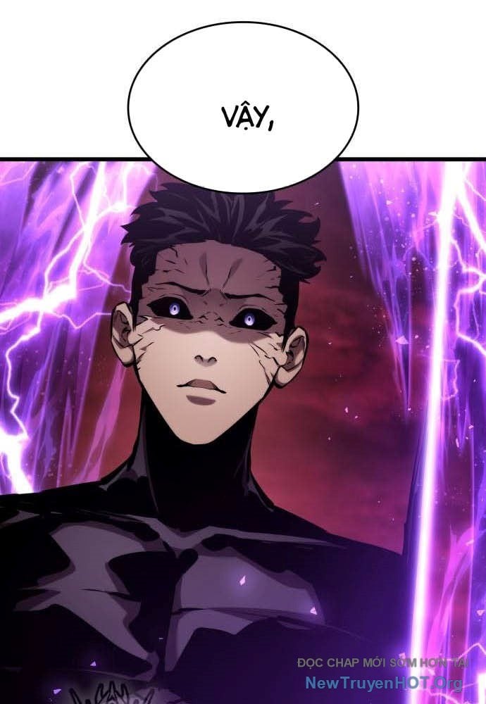 Chiêu Hồn Giả Siêu Phàm: Chapter 143