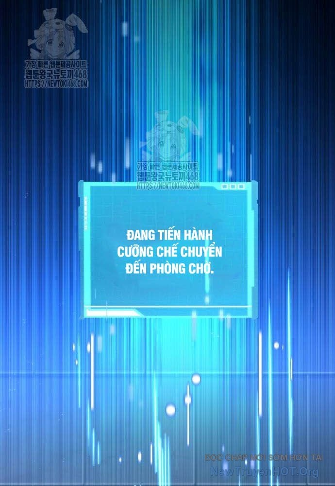 Chiêu Hồn Giả Siêu Phàm: Chapter 143