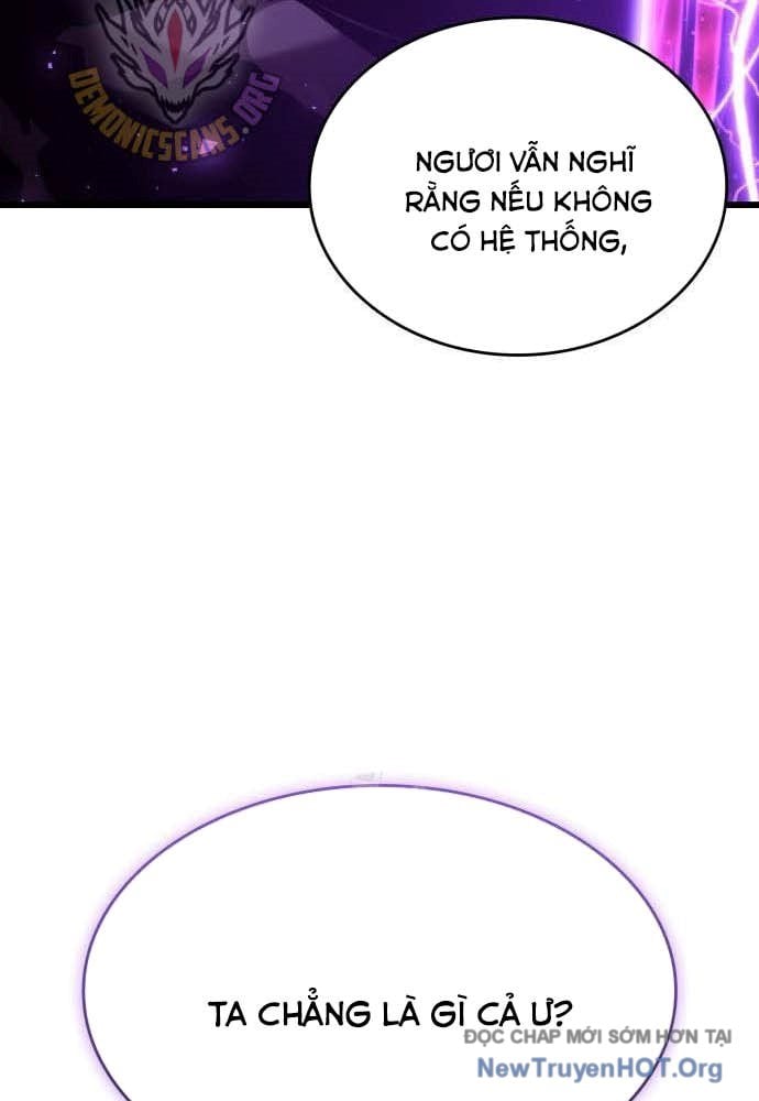 Chiêu Hồn Giả Siêu Phàm: Chapter 143