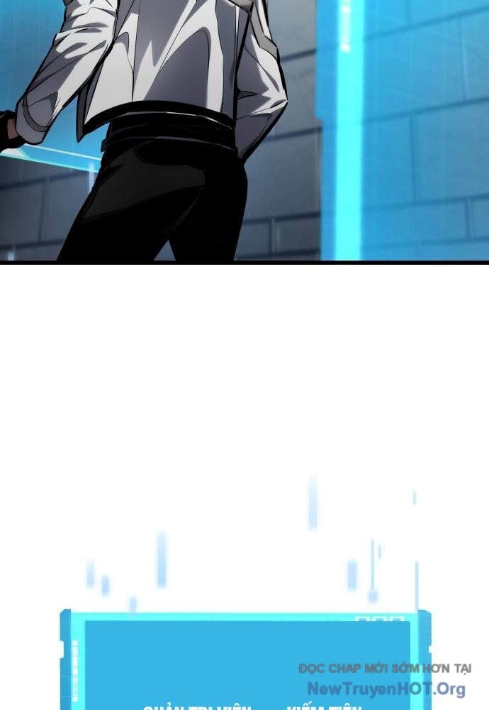 Chiêu Hồn Giả Siêu Phàm: Chapter 143