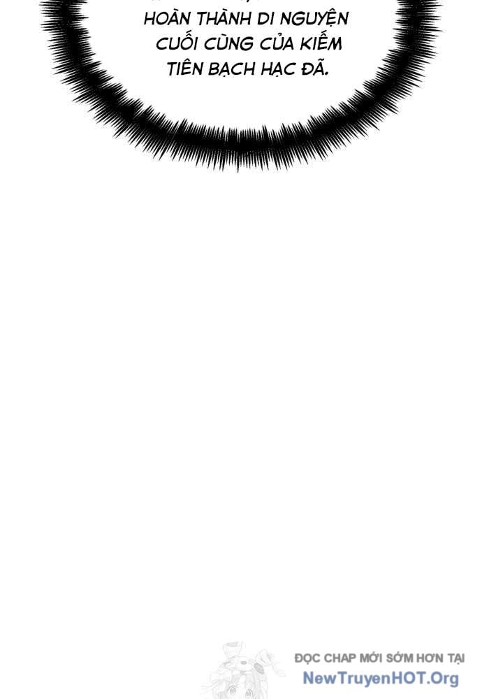 Chiêu Hồn Giả Siêu Phàm: Chapter 143