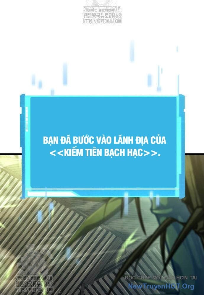 Chiêu Hồn Giả Siêu Phàm: Chapter 143