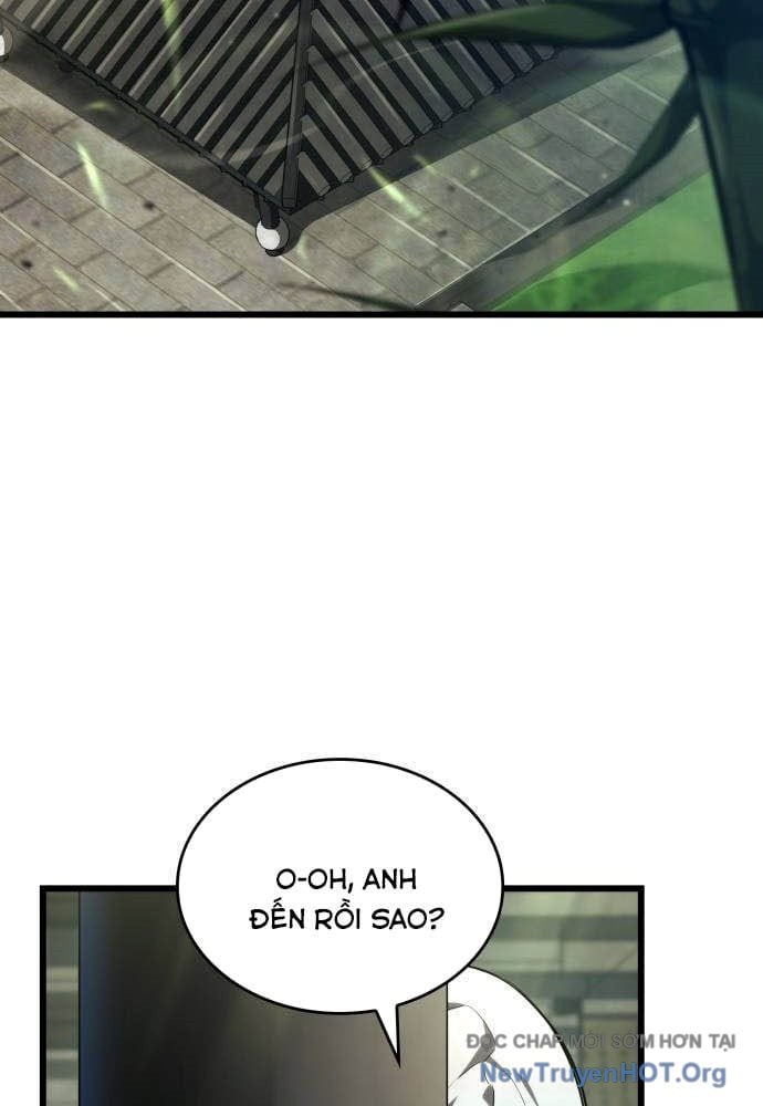 Chiêu Hồn Giả Siêu Phàm: Chapter 143