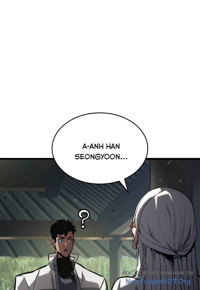 Chiêu Hồn Giả Siêu Phàm: Chapter 143