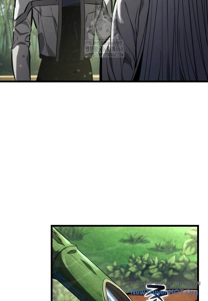 Chiêu Hồn Giả Siêu Phàm: Chapter 143