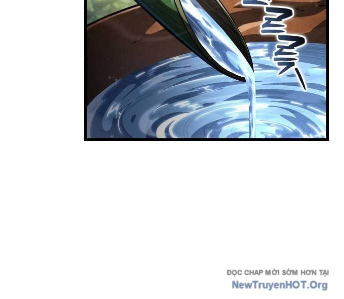 Chiêu Hồn Giả Siêu Phàm: Chapter 143