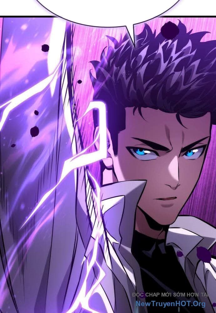 Chiêu Hồn Giả Siêu Phàm: Chapter 143