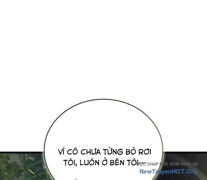 Chiêu Hồn Giả Siêu Phàm: Chapter 143