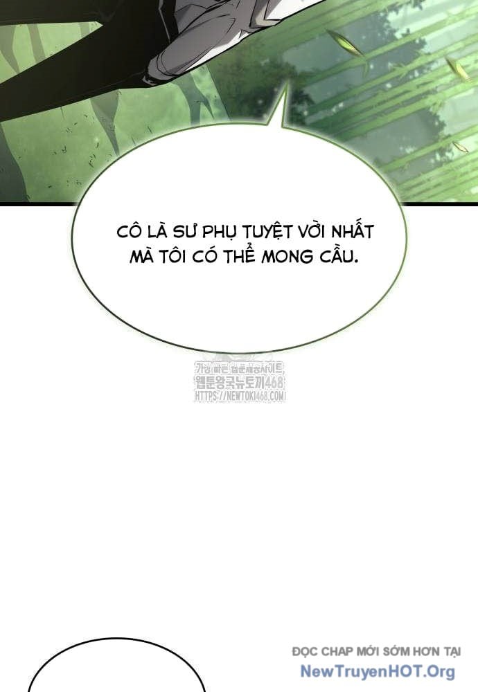 Chiêu Hồn Giả Siêu Phàm: Chapter 143