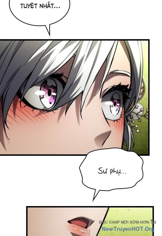 Chiêu Hồn Giả Siêu Phàm: Chapter 143