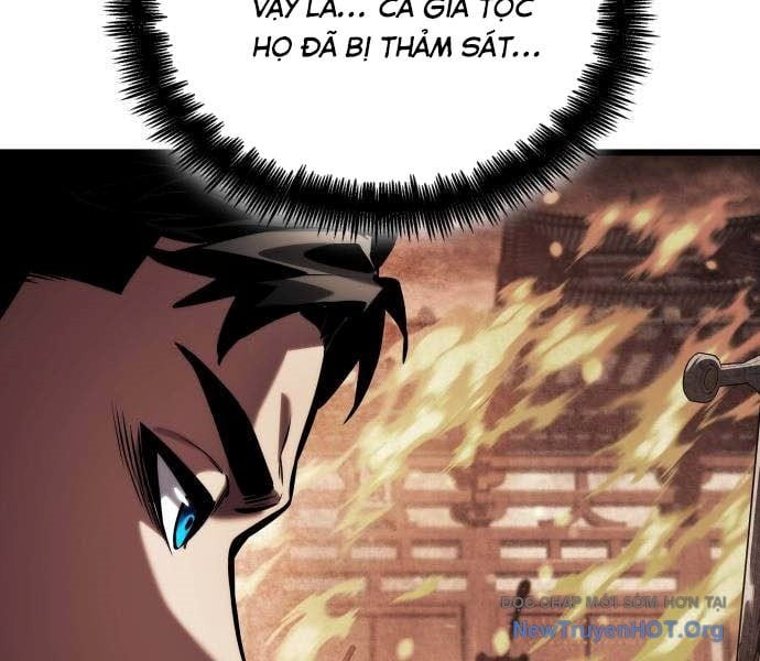 Chiêu Hồn Giả Siêu Phàm: Chapter 143