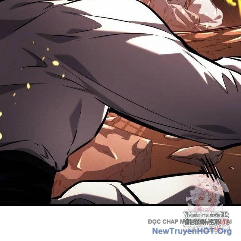 Chiêu Hồn Giả Siêu Phàm: Chapter 144