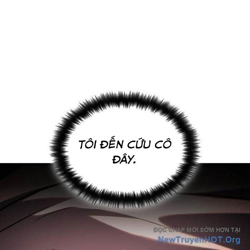 Chiêu Hồn Giả Siêu Phàm: Chapter 144