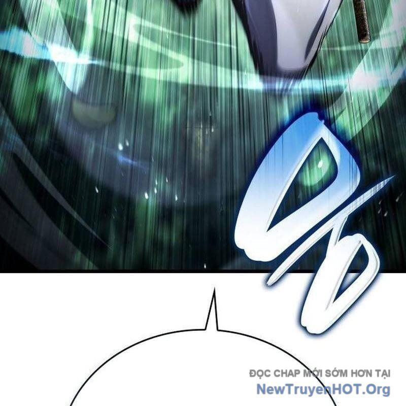 Chiêu Hồn Giả Siêu Phàm: Chapter 144