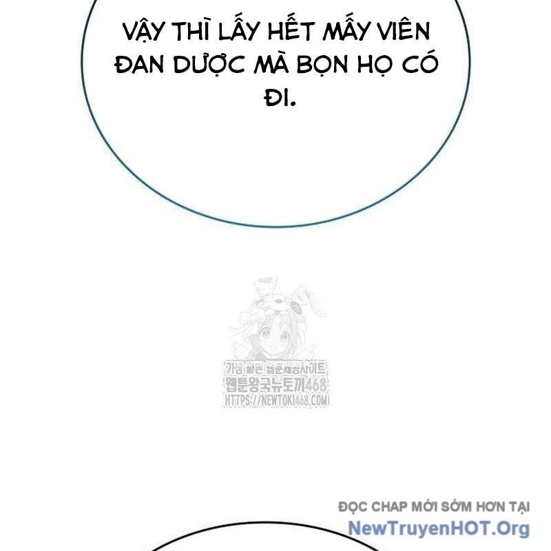 Chiêu Hồn Giả Siêu Phàm: Chapter 144