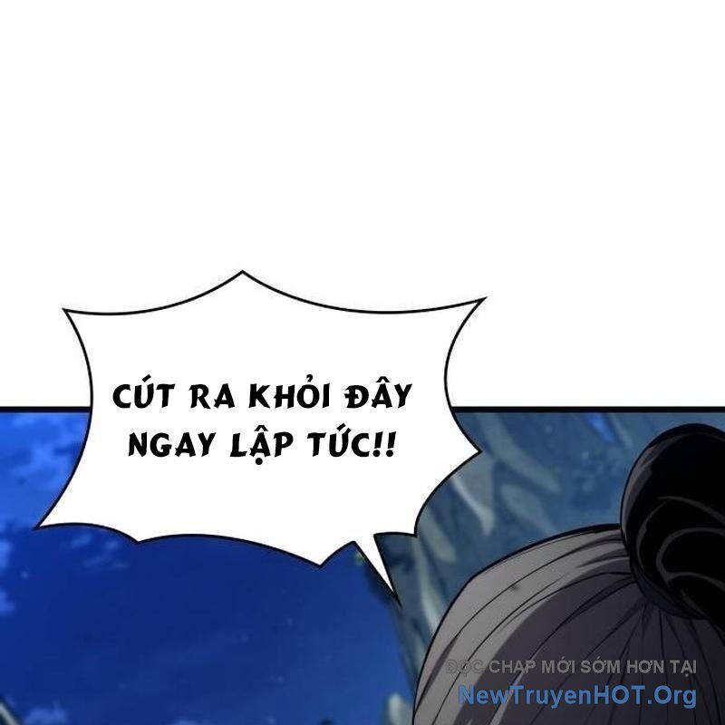 Chiêu Hồn Giả Siêu Phàm: Chapter 144