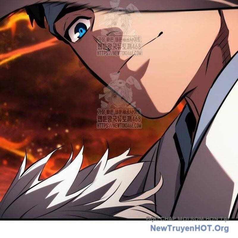 Chiêu Hồn Giả Siêu Phàm: Chapter 144