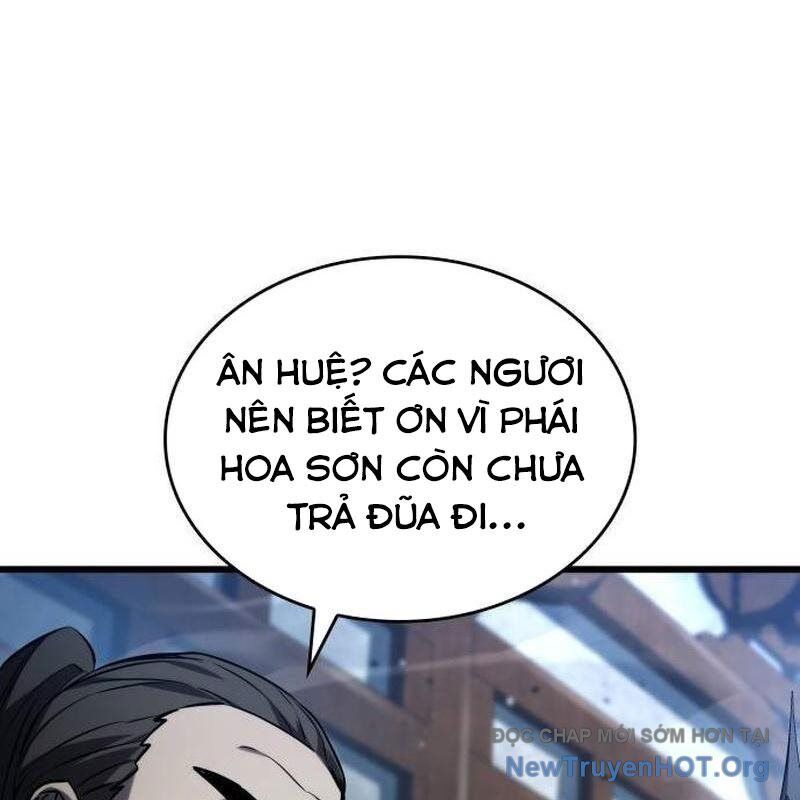 Chiêu Hồn Giả Siêu Phàm: Chapter 144