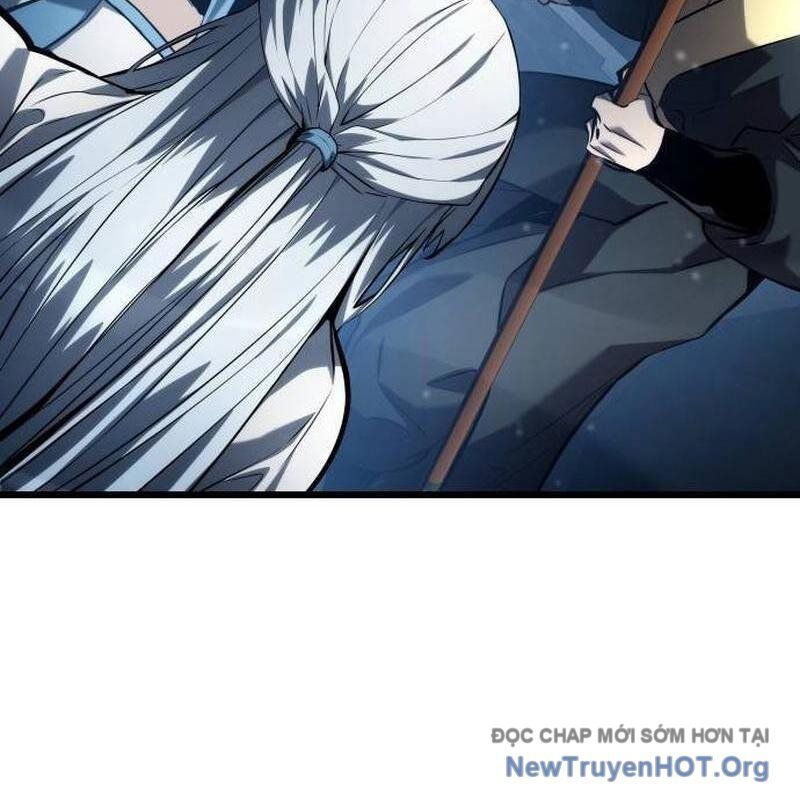 Chiêu Hồn Giả Siêu Phàm: Chapter 144