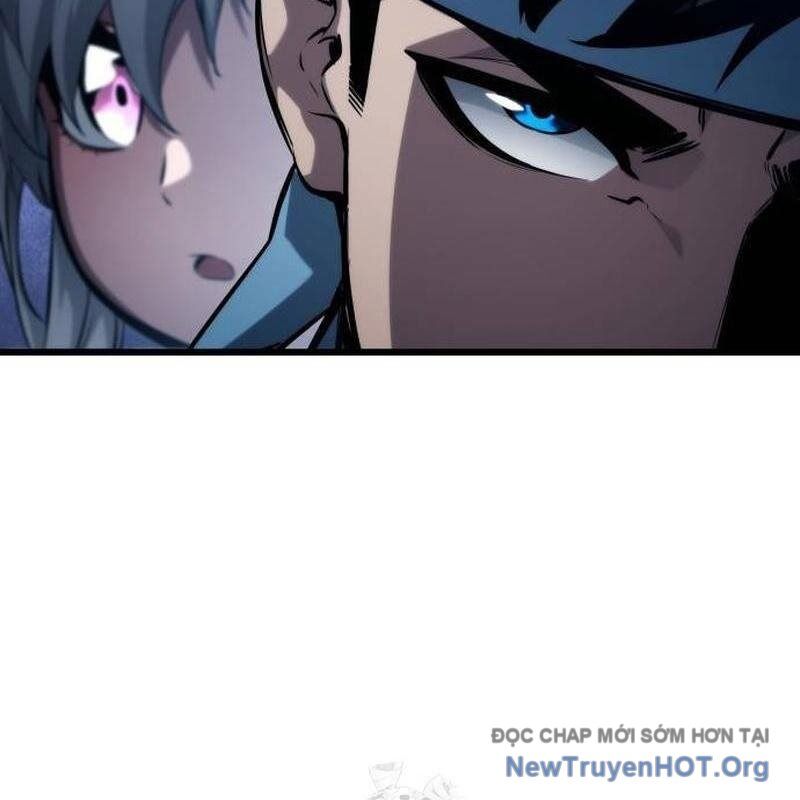 Chiêu Hồn Giả Siêu Phàm: Chapter 144