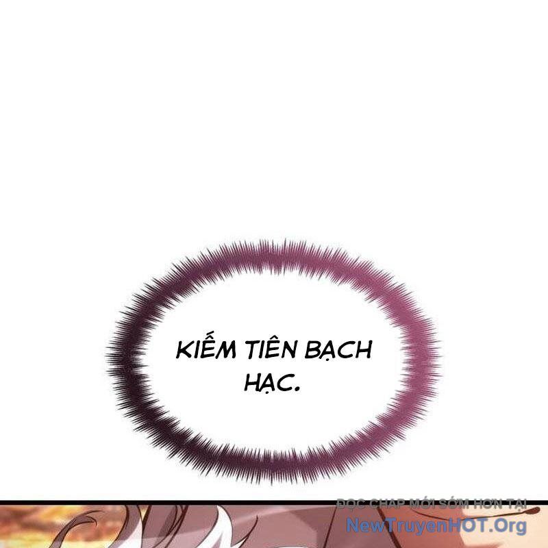 Chiêu Hồn Giả Siêu Phàm: Chapter 144