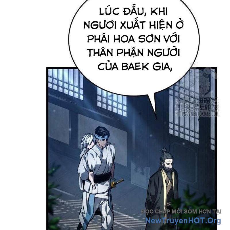 Chiêu Hồn Giả Siêu Phàm: Chapter 144