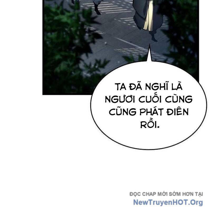 Chiêu Hồn Giả Siêu Phàm: Chapter 144