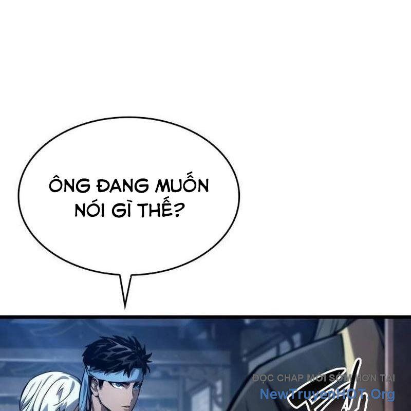 Chiêu Hồn Giả Siêu Phàm: Chapter 144