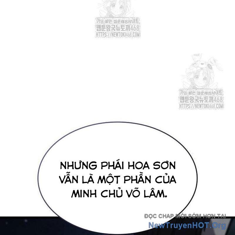 Chiêu Hồn Giả Siêu Phàm: Chapter 144