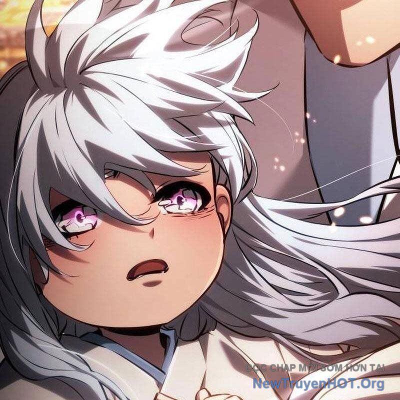 Chiêu Hồn Giả Siêu Phàm: Chapter 144