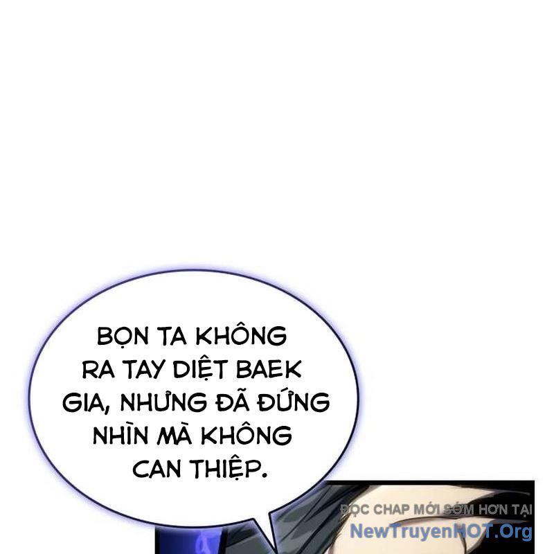 Chiêu Hồn Giả Siêu Phàm: Chapter 144