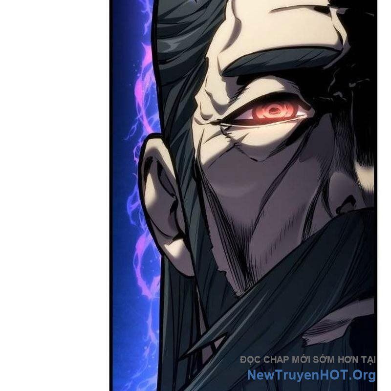 Chiêu Hồn Giả Siêu Phàm: Chapter 144