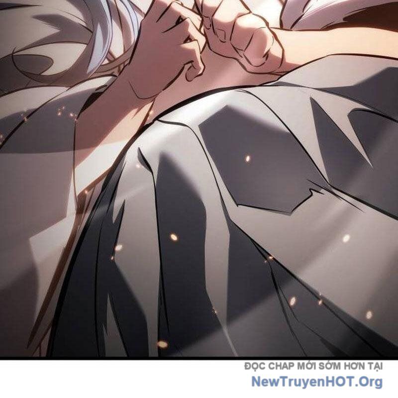 Chiêu Hồn Giả Siêu Phàm: Chapter 144