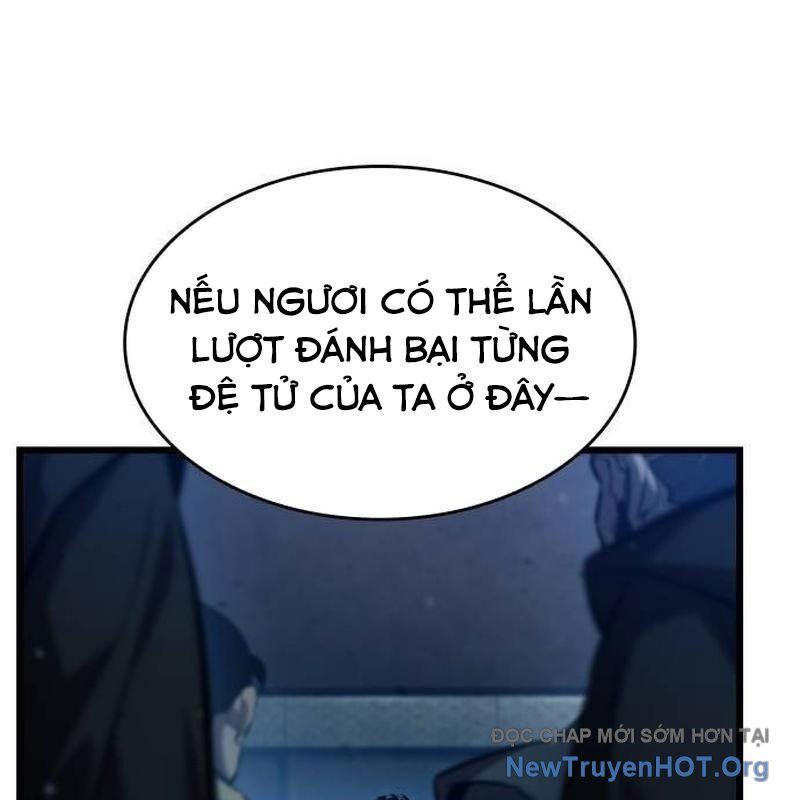 Chiêu Hồn Giả Siêu Phàm: Chapter 144