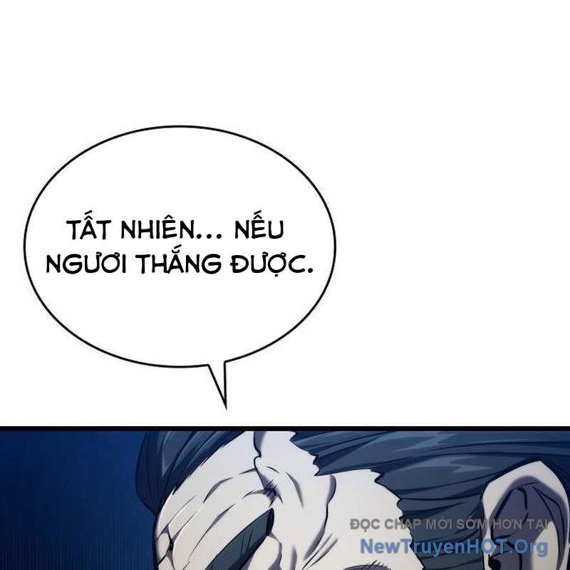 Chiêu Hồn Giả Siêu Phàm: Chapter 144