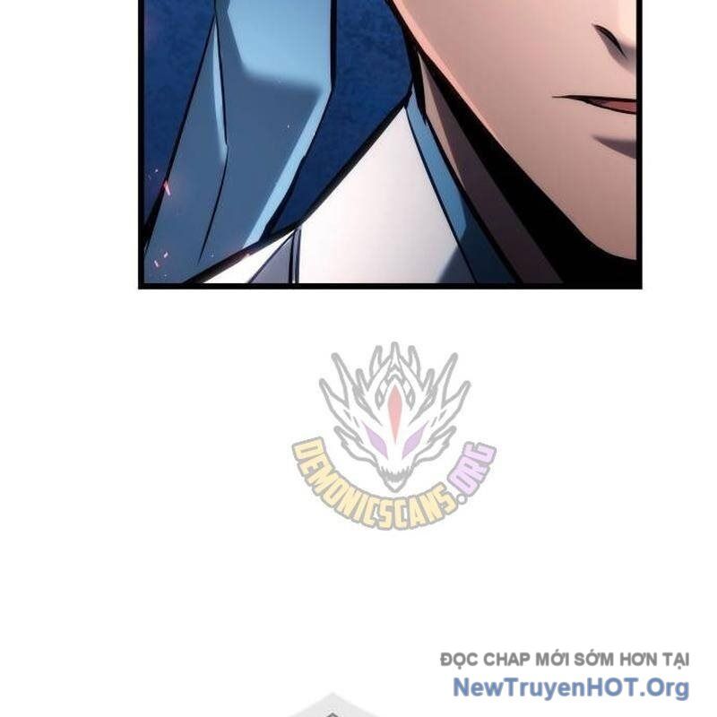 Chiêu Hồn Giả Siêu Phàm: Chapter 144