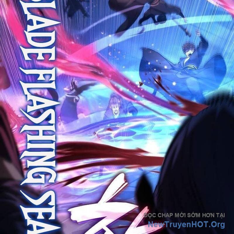 Chiêu Hồn Giả Siêu Phàm: Chapter 144
