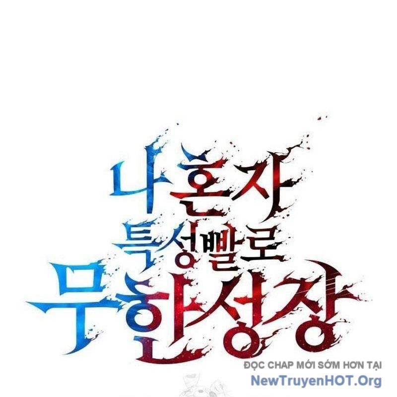 Chiêu Hồn Giả Siêu Phàm: Chapter 144